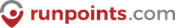 RunPoints.com