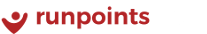 Runpoints.com